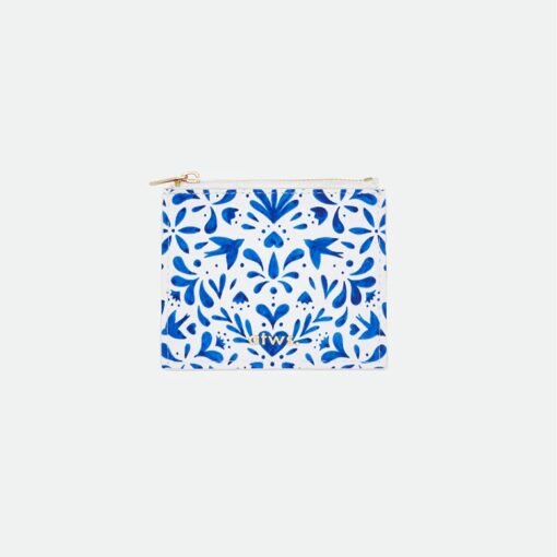 Portefeuille Blue Swallows, ATWS