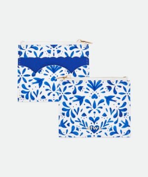 Portefeuille Blue Swallows, ATWS