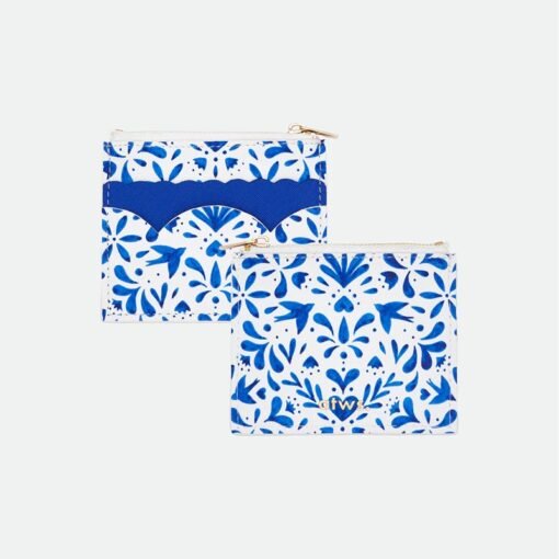 Portefeuille Blue Swallows, ATWS