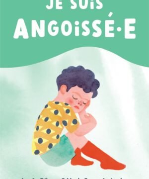 Le yoga des émotions, Yoto