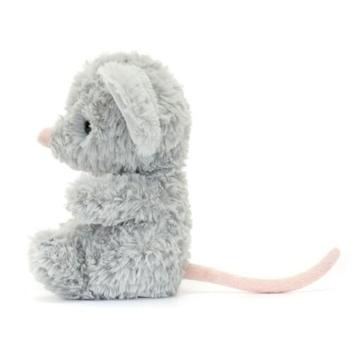 Yummy Mouse, Jellycat