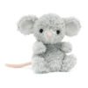 Yummy Mouse, Jellycat