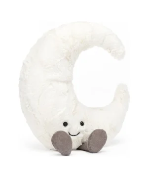 Amuseable Moon, Jellycat