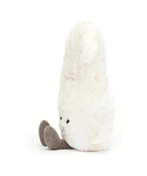 Amuseable Moon, Jellycat
