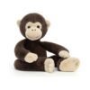 Pandy Chimpanzee, Jellycat