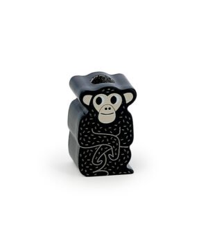 Empil’animo, VILAC