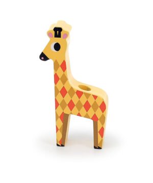 Empil’animo, VILAC