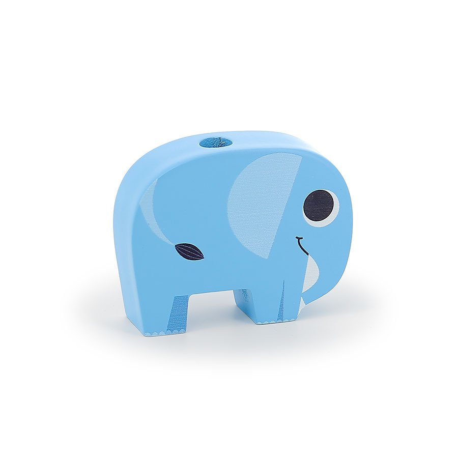 Empil’animo, VILAC