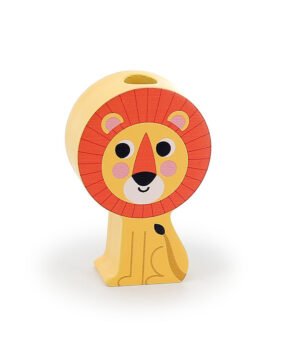 Empil’animo, VILAC