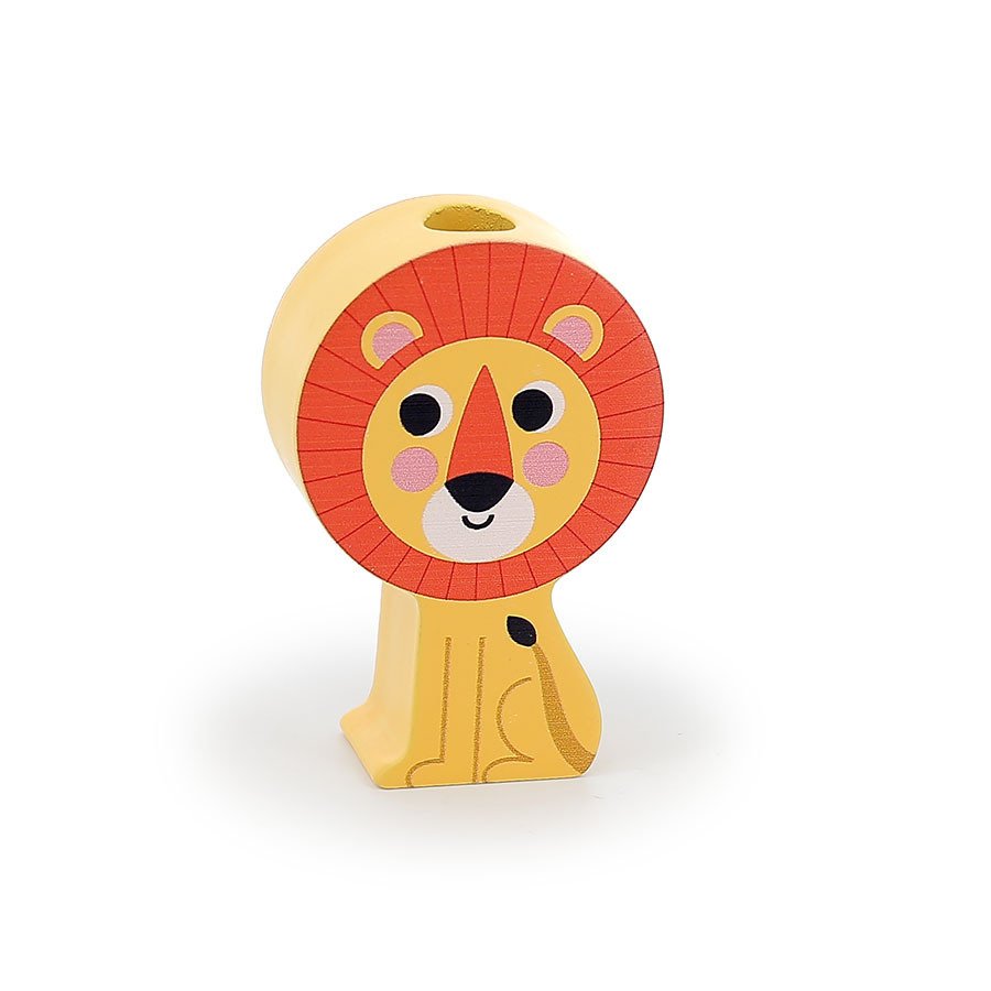 Empil’animo, VILAC