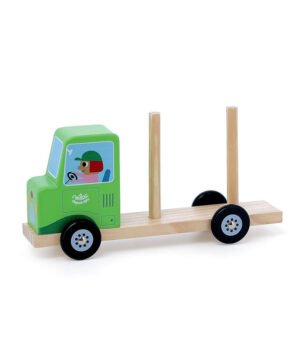 Empil’animo, VILAC