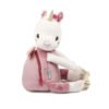 Sac à dos Lena la Licorne, Lilliputiens