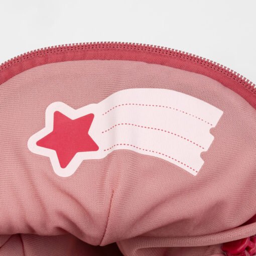 Sac à dos Lena la Licorne, Lilliputiens