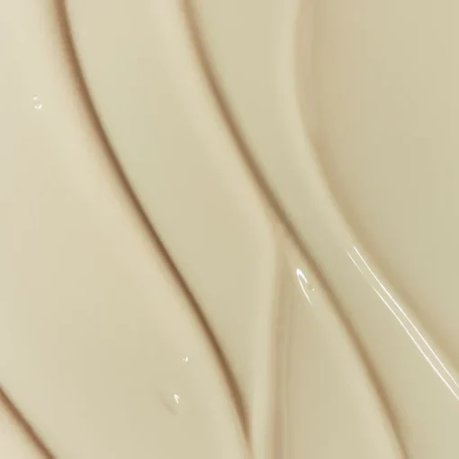 Fluide Solaire Haute Protection SPF 50+ Moana, Baïja