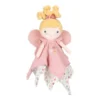Doudou Fée Mila, Little Dutch