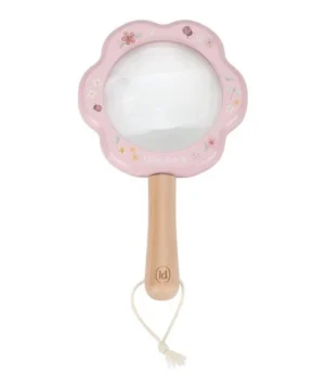 Loupe Fairy Garden Little Dutch