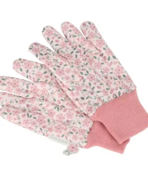 Gants de jardin, Little Dutch