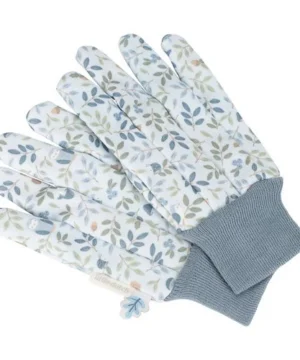 Gants de jardin Forest Friends, Little Dutch