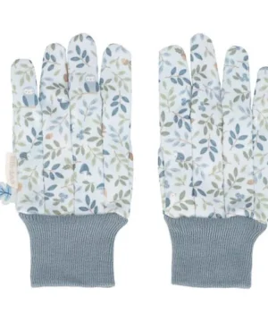 Gants de jardin Forest Friends, Little Dutch