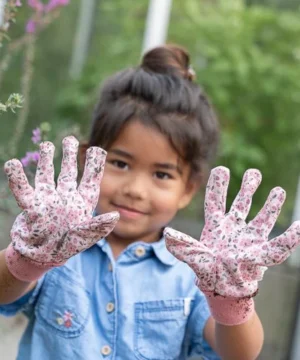Gants de jardin, Little Dutch