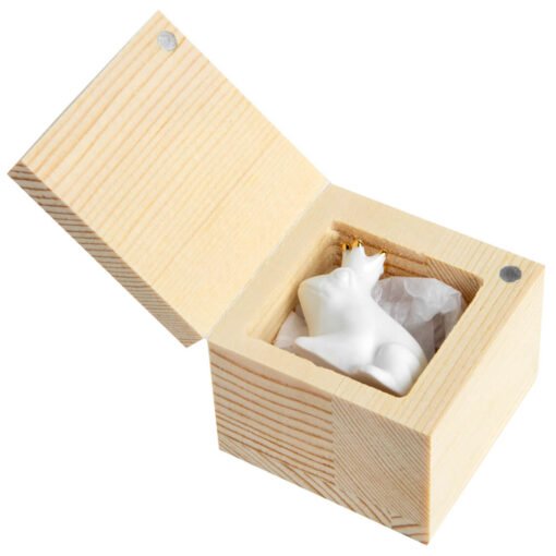 Frog King, Räder