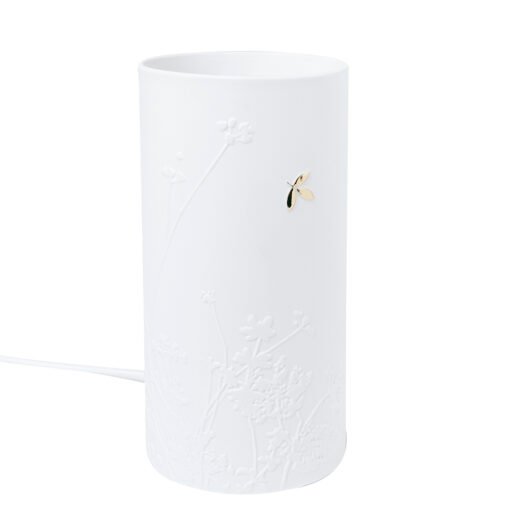 Lampe Feuille d'Or, Räder