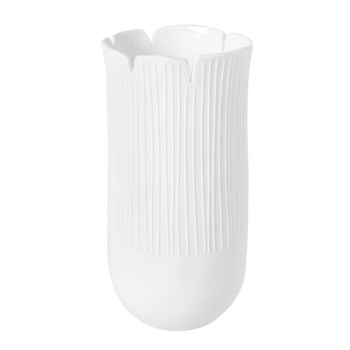 Vase Daisy, Räder