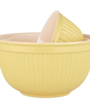 Petit Saladier Lemonade, IB Laursen