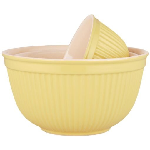 Petit Saladier Lemonade, IB Laursen