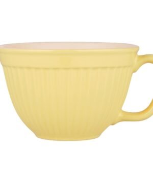Saladier Verseur Mynte Lemonade, IB Laursen
