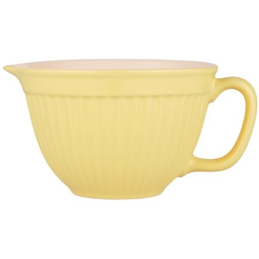 Saladier Verseur Mynte Lemonade, IB Laursen