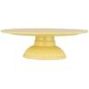 Plat sur pied Mynte Lemonade, IB Laursen