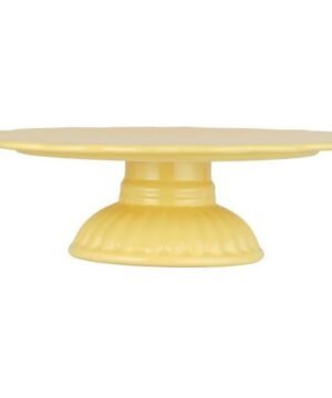 Plat sur pied Mynte Lemonade, IB Laursen