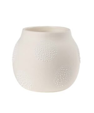 Petit Vase Perles, Räder
