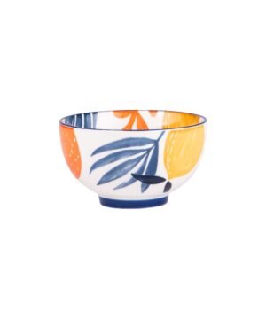 Bol Sicilia 13 cm, BASTIDE