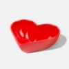 Bol Love, DOIY