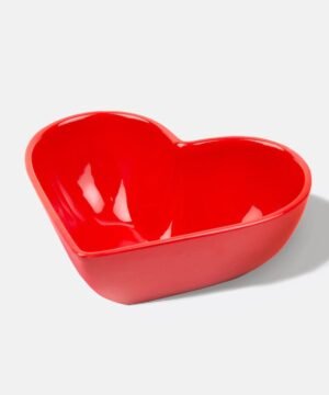 Bol Love, DOIY
