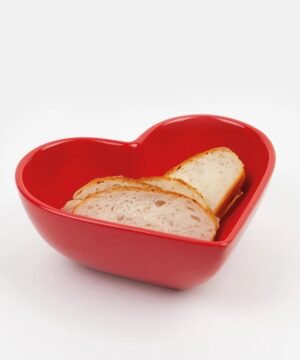 Bol Love, DOIY
