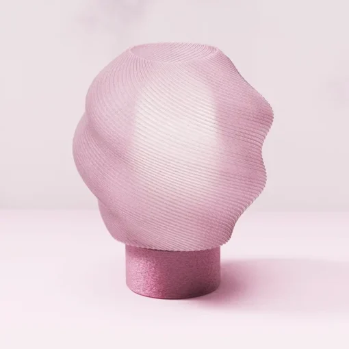 Lampe Air Candy, PRZ