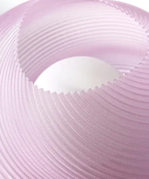 Lampe Air Candy, PRZ