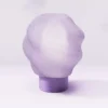 Lampe Air Lavande, PRZ