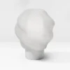 Lampe Air Opale, PRZ