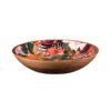 Coupe Taiana 38 cm, BASTIDE