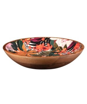 Coupe Taiana 38 cm, BASTIDE