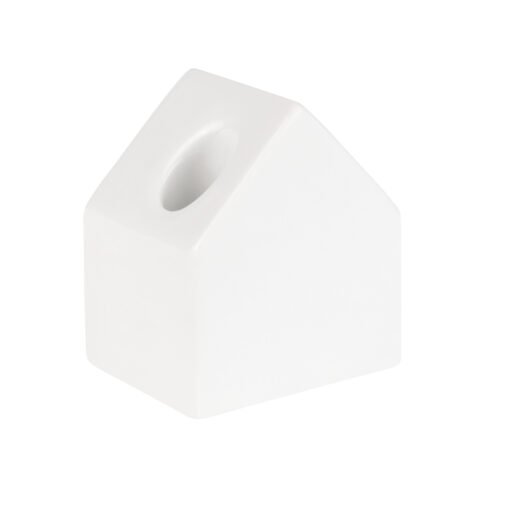 Maison Porte-Cure-Dents, Räder