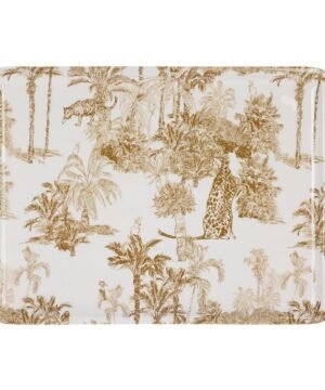 Plateau Mocoa Camel, YLIADES