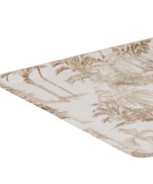 Plateau Mocoa Camel, YLIADES