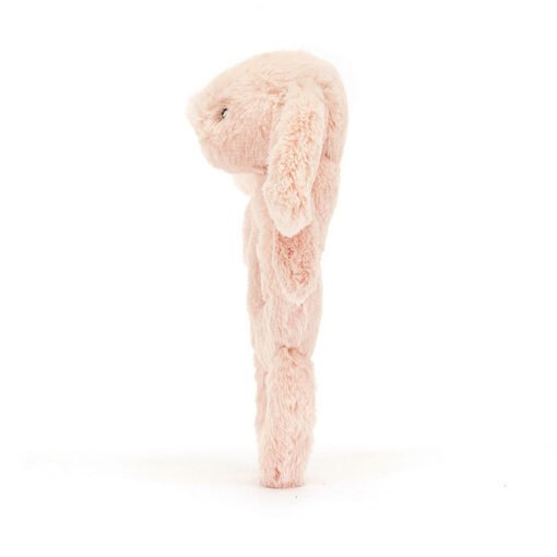Amuseables Bashful Blush Rattle – Image 2