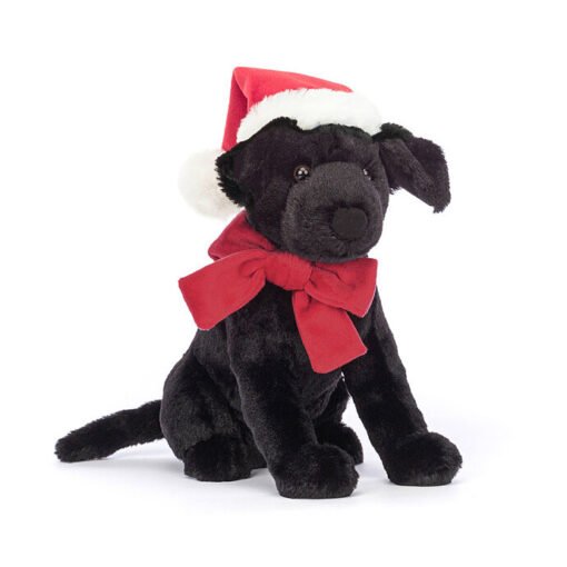 Amuseables pippa labrador winter – Image 2