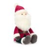 JEL JOLLY SANTA